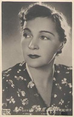 �������� ���� ���